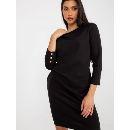 Robe de jour model 175680 Och Bella