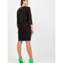 Robe de jour model 175680 Och Bella