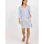 Robe de jour model 175682 Och Bella