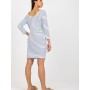 Robe de jour model 175682 Och Bella