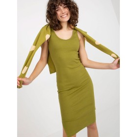 L`ensemble model 175684 Fancy