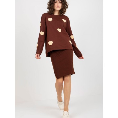 L`ensemble model 175687 Fancy
