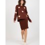 L`ensemble model 175687 Fancy