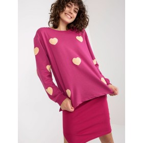 L`ensemble model 175688 Fancy