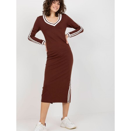 Robe de jour model 175695 Fancy
