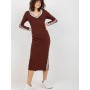 Robe de jour model 175695 Fancy