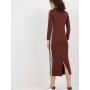 Robe de jour model 175695 Fancy