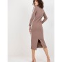 Robe de jour model 175696 Fancy