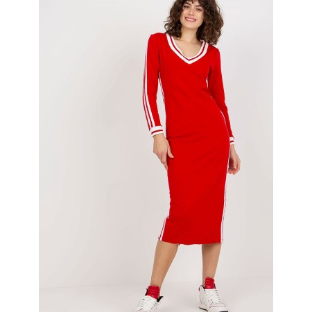 Robe de jour model 175698 Fancy