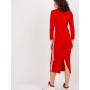 Robe de jour model 175698 Fancy