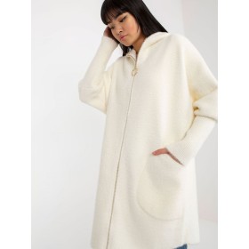 Manteau model 175703 MBM