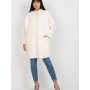 Manteau model 175703 MBM