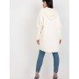 Manteau model 175703 MBM