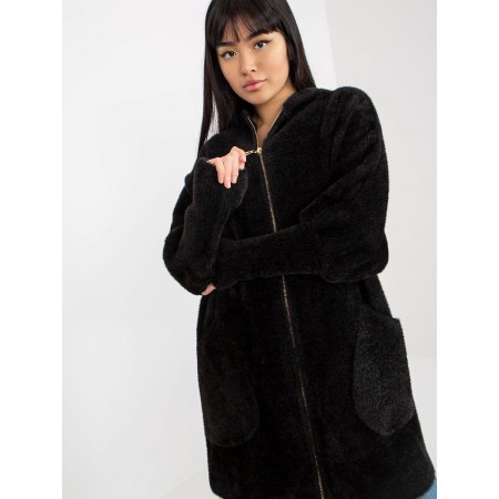 Manteau model 175704 MBM