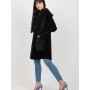 Manteau model 175704 MBM