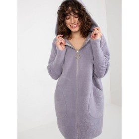 Manteau model 175706 MBM