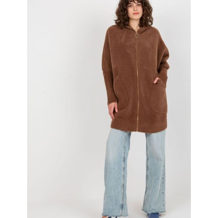 Manteau model 175707 MBM