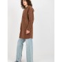 Manteau model 175707 MBM