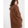 Manteau model 175707 MBM
