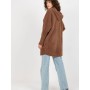 Manteau model 175707 MBM
