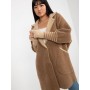 Manteau model 175709 MBM
