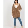 Manteau model 175709 MBM
