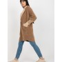 Manteau model 175709 MBM