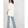 Manteau model 175712 MBM