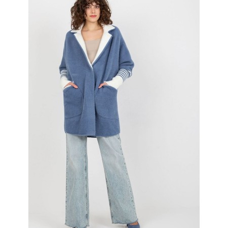 Manteau model 175713 MBM