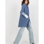 Manteau model 175713 MBM