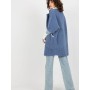 Manteau model 175713 MBM