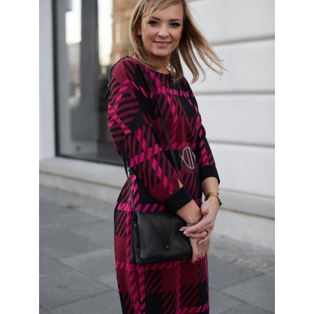 Robe de jour model 175715 La Aurora