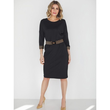 Robe de jour model 175716 La Aurora