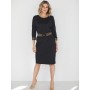 Robe de jour model 175716 La Aurora
