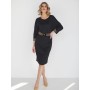 Robe de jour model 175716 La Aurora