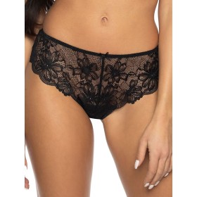 Culottes model 175725 Mat