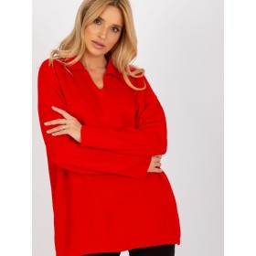 Chandail model 175727 Rue Paris