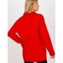 Chandail model 175727 Rue Paris