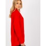 Chandail model 175727 Rue Paris