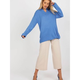 Chandail model 175729 Rue Paris