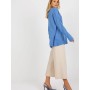Chandail model 175729 Rue Paris