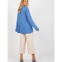 Chandail model 175729 Rue Paris