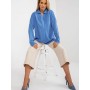 Chandail model 175729 Rue Paris