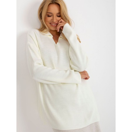Chandail model 175730 Rue Paris