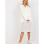 Chandail model 175730 Rue Paris