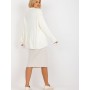 Chandail model 175730 Rue Paris