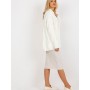 Chandail model 175730 Rue Paris