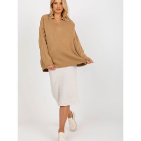 Chandail model 175731 Rue Paris