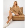 Chandail model 175731 Rue Paris