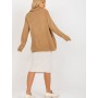 Chandail model 175731 Rue Paris